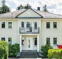 Haus zum Kaufen in Berlin 1.790.000,00 € 273.01 m²