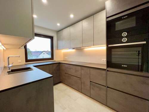 Foto - Wohnung zum Kaufen in Leonberg 408.000,00 € 91 m²