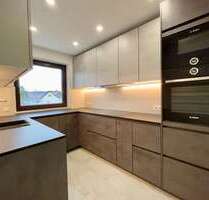 Wohnung zum Kaufen in Leonberg 408.000,00 € 91 m²