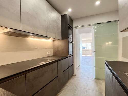 Foto - Wohnung zum Kaufen in Leonberg-Warmbronn 408.000,00 € 91 m²
