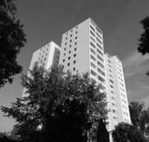 Wohnung zum Kaufen in Hanau 159.000,00 € 59 m²