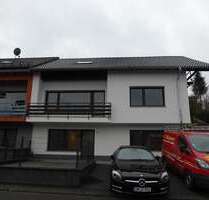 Wohnung zum Mieten in Waldbreitbach 576,00 € 64 m²