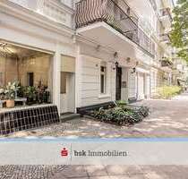 Büro in Berlin 380.000,00 € 73 m²