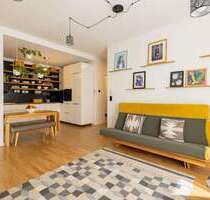 Wohnung zum Kaufen in Berlin 990.000,00 € 100 m²