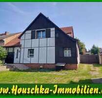 Haus zum Kaufen in Wandlitz OT Schönwalde 498.000,00 € 138 m²