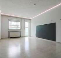 Wohnung zum Kaufen in Gevelsberg 80.000,00 € 56.02 m²
