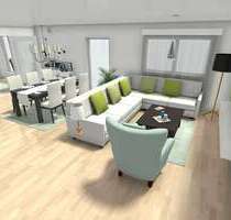 Wohnung zum Mieten in Zell am Harmersbach 1.350,00 € 126 m²