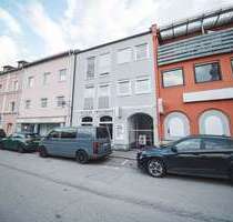Wohnung zum Kaufen in Deggendorf 244.000,00 € 63 m²