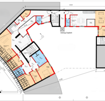 Wohnung zum Kaufen in Berlin 330.000,00 € 330.04 m²