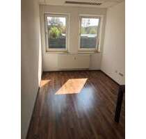 Büro in Dortmund 160,00 € 15 m²