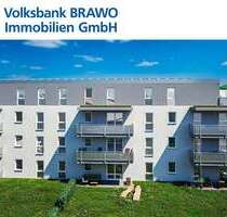 Wohnung zum Kaufen in Bad Harzburg 381.150,00 € 108.9 m²