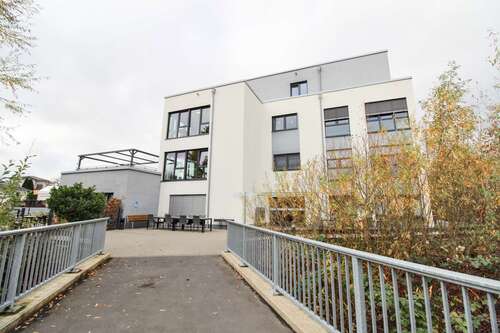 Foto - Wohnung zum Kaufen in Selters Westerwald 199.000,00 € 71.26 m²