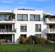 Wohnung zum Mieten in Niederkassel 4.000,00 € 223 m²