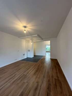 Foto - Wohnung zum Mieten in Kelsterbach 1.150,00 € 49 m²