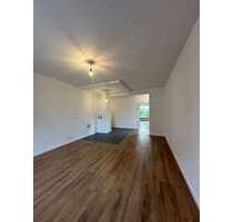 Wohnung zum Mieten in Kelsterbach 1.215,00 € 49 m²