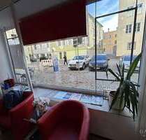 Büro in Bad Reichenhall 175.000,00 € 63 m²