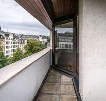 Wohnung zum Kaufen in Wiesbaden 369.000,00 € 105 m²