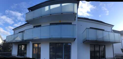 Foto - Wohnung zum Kaufen in Karben 850.000,00 € 117 m²