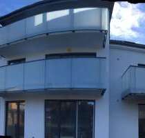 Wohnung zum Kaufen in Karben 850.000,00 € 117 m²