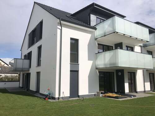 Foto - Wohnung zum Kaufen in Karben 850.000,00 € 117 m²