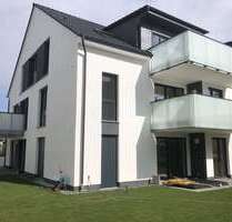 Wohnung zum Kaufen in Karben 850.000,00 € 117 m²