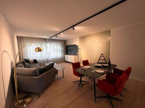 Foto - Wohnung zum Kaufen in Leipzig 662.585,00 € 120.47 m²