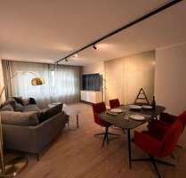 Wohnung zum Kaufen in Leipzig 662.585,00 € 120.47 m²