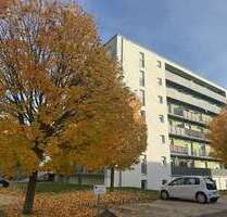 Wohnung zum Mieten in Neu-Ulm 650,00 € 36 m²