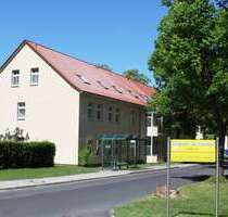 Wohnung zum Mieten in Zossen 709,28 € 64.48 m²