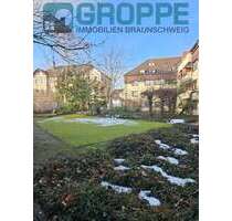 Wohnung zum Kaufen in Braunschweig 269.000,00 € 77.19 m² Wohnung zum Kaufen in Braunschweig 269.000,00 € 77.19 m²