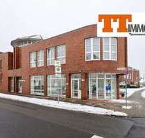 Büro in Wilhelmshaven-Bant 850,00 € 105 m²