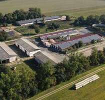 Grundstück in Neuruppin 1.200.000,00 € 52205 m²