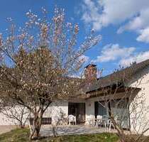 Haus zum Kaufen in Heusenstamm 799.000,00 € 226 m²