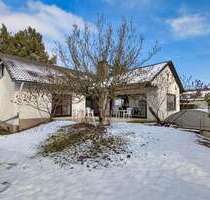 Haus zum Kaufen in Heusenstamm 799.000,00 € 226 m²