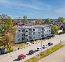 Wohnung zum Kaufen in Holzkirchen 497.000,00 € 105.1 m²