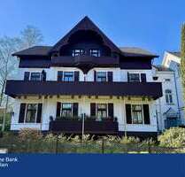 Wohnung zum Kaufen in Bad Oeynhausen 99.000,00 € 46 m²