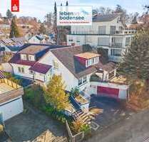 Haus zum Kaufen in Überlingen 1.179.000,00 € 285 m²