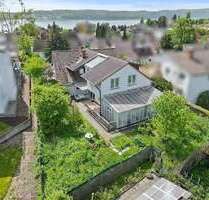 Haus zum Kaufen in Überlingen 1.179.000,00 € 285 m²