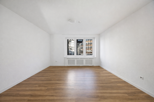 Foto - Wohnung zum Kaufen in Düsseldorf 770.000,00 € 140 m²