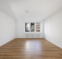 Wohnung zum Kaufen in Düsseldorf 770.000,00 € 140 m²