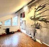 Haus zum Kaufen in Wiesloch 649.000,00 € 200 m²