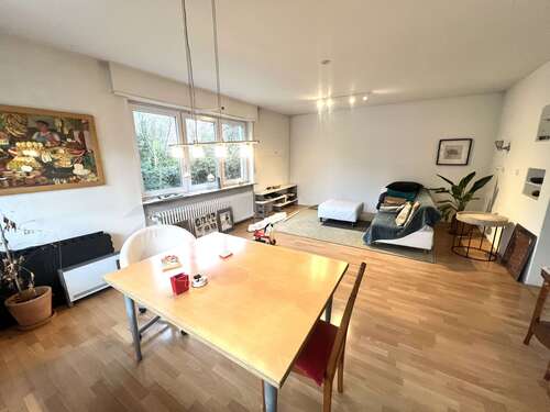 Foto - Haus zum Kaufen in Wiesloch 649.000,00 € 200 m²