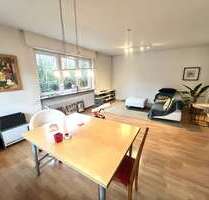 Haus zum Kaufen in Wiesloch 649.000,00 € 200 m²