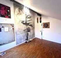 Haus zum Kaufen in Wiesloch 649.000,00 € 200 m²