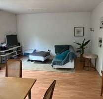 Haus zum Kaufen in Wiesloch 649.000,00 € 200 m²