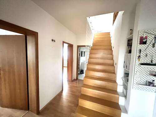 Foto - Haus zum Kaufen in Wiesloch 649.000,00 € 200 m²