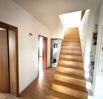 Haus zum Kaufen in Wiesloch 649.000,00 € 200 m²