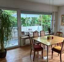 Haus zum Kaufen in Wiesloch 649.000,00 € 200 m²