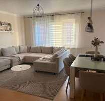 Wohnung zum Mieten in Bersenbrück 570,00 € 82.69 m²