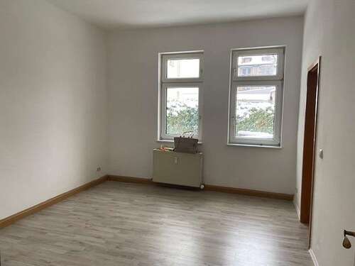 Foto - Wohnung zum Mieten in Arnstadt 490,00 € 51 m²